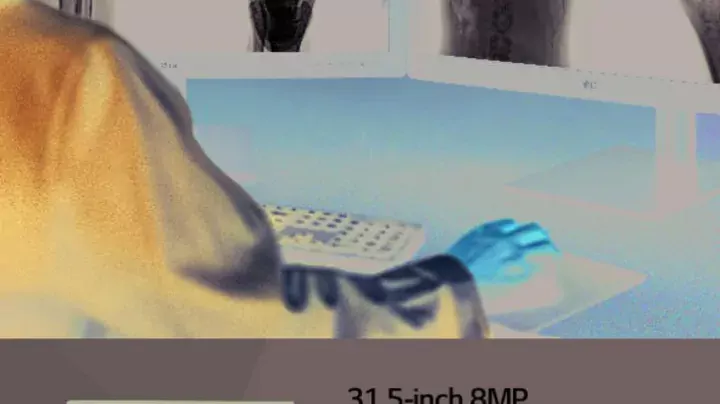 lg medical displays-flyer-ww-en_pdfpreview